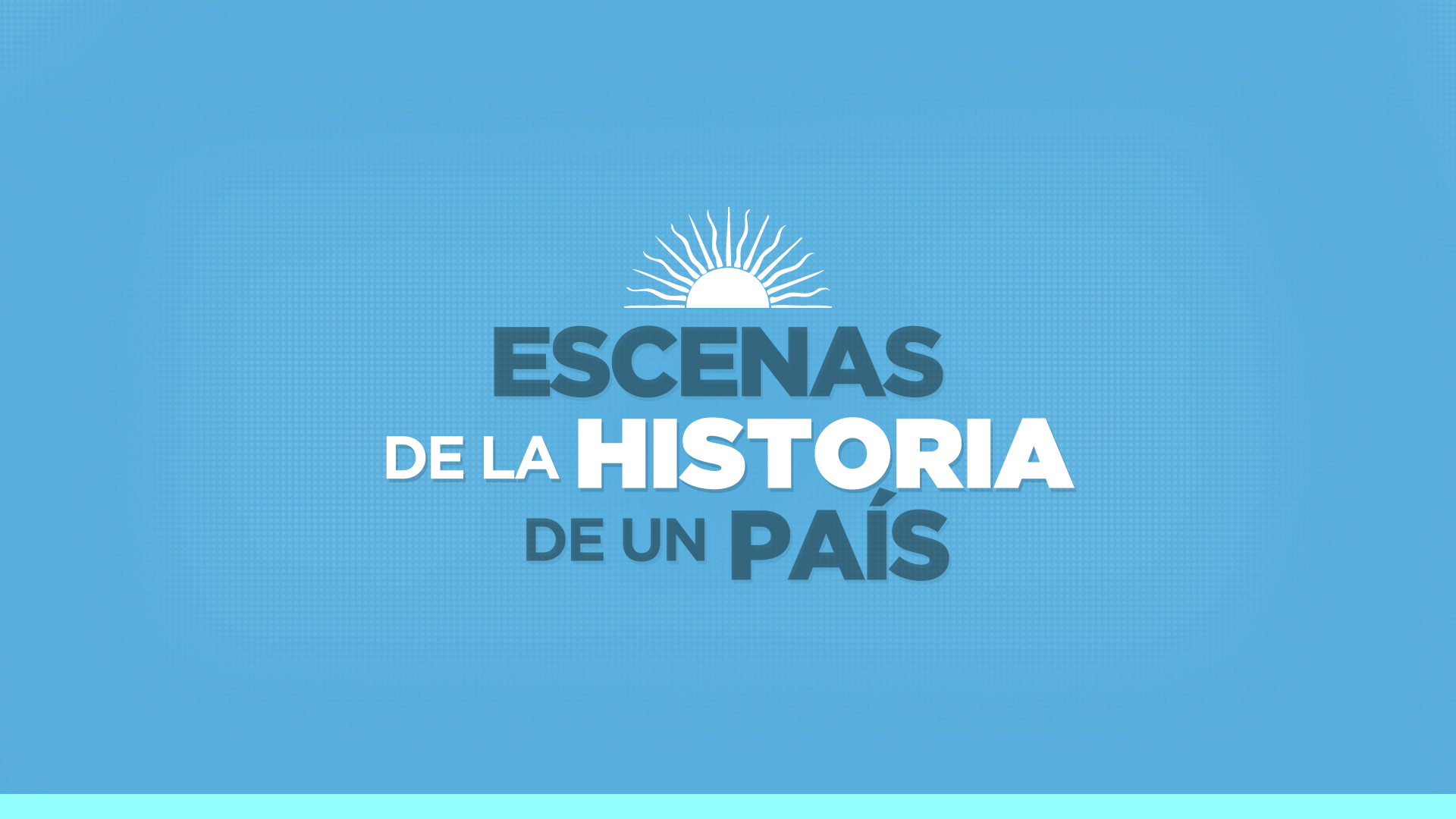 Historia_Logo_Miniatura
