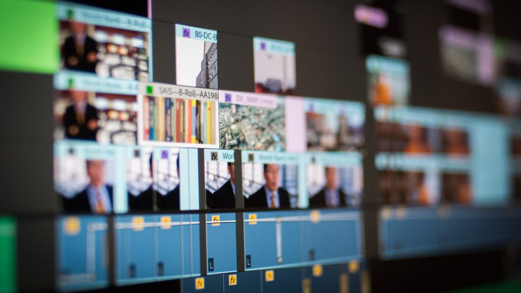 Singapore-corporate-video-post-production-video-editing