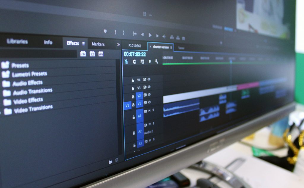 video-editing-software-hero-02