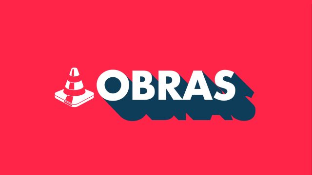 03-OBRAS 2