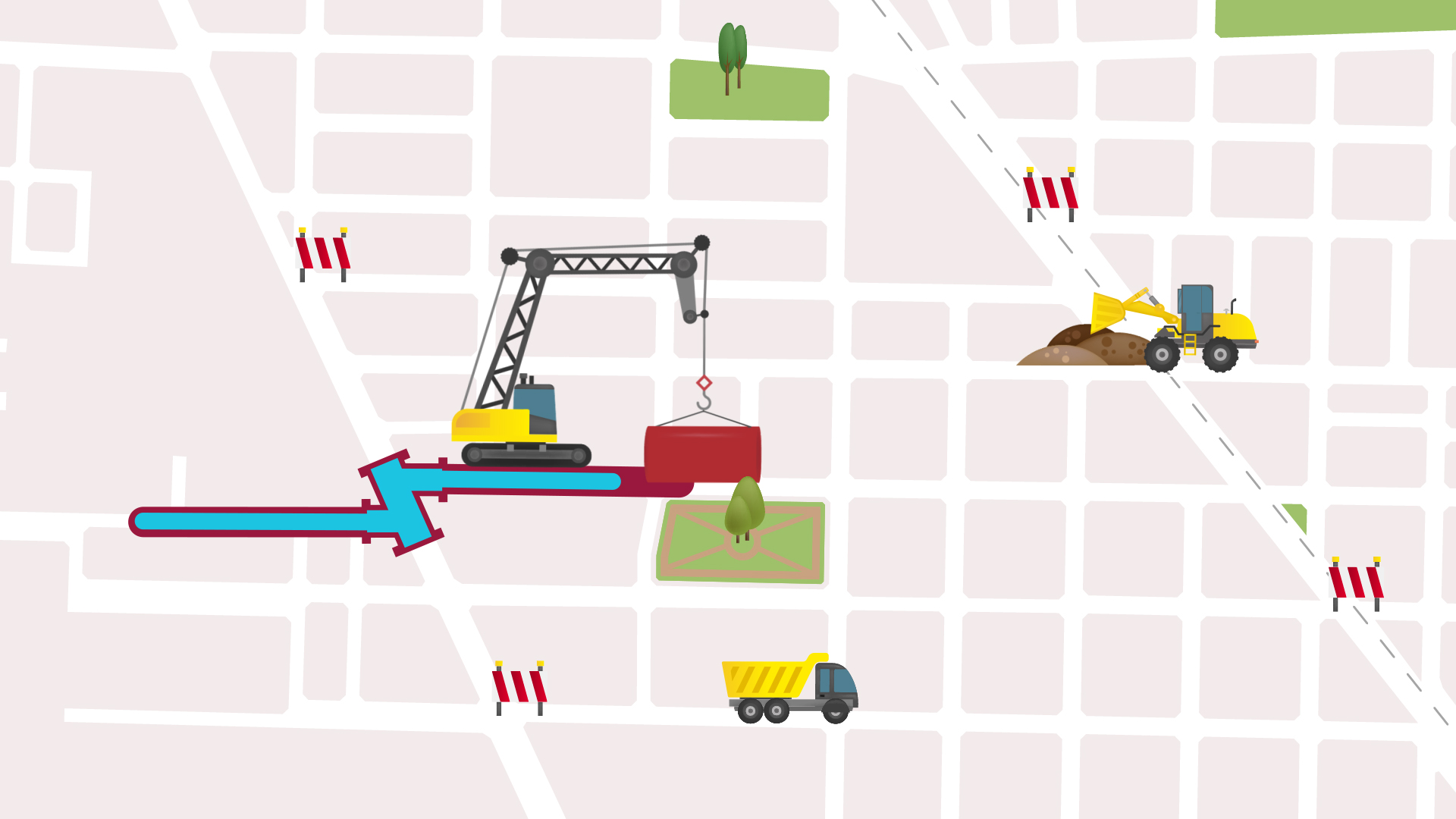Infraestructura Preview1_00762
