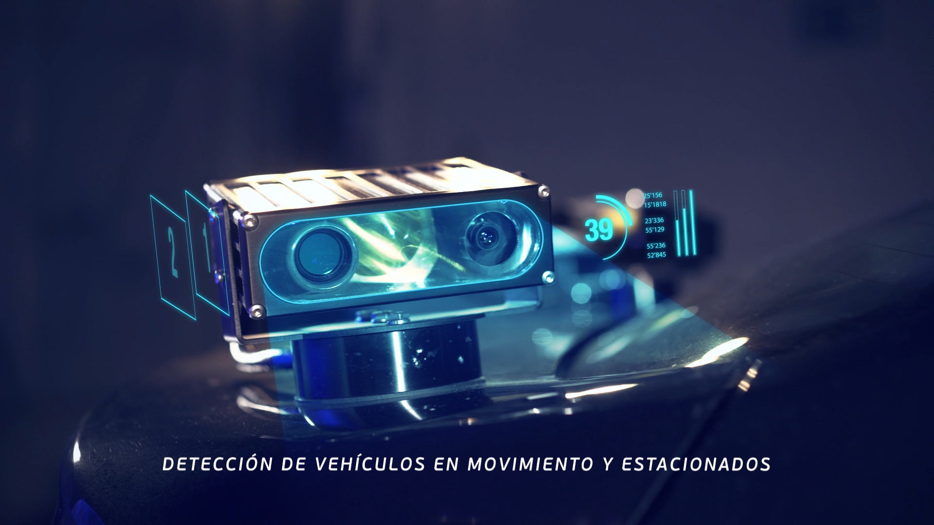 Spot_PatrullerosInteligentes_sinRPN_Alta.mp4.00_00_13_19.Imagen fija001