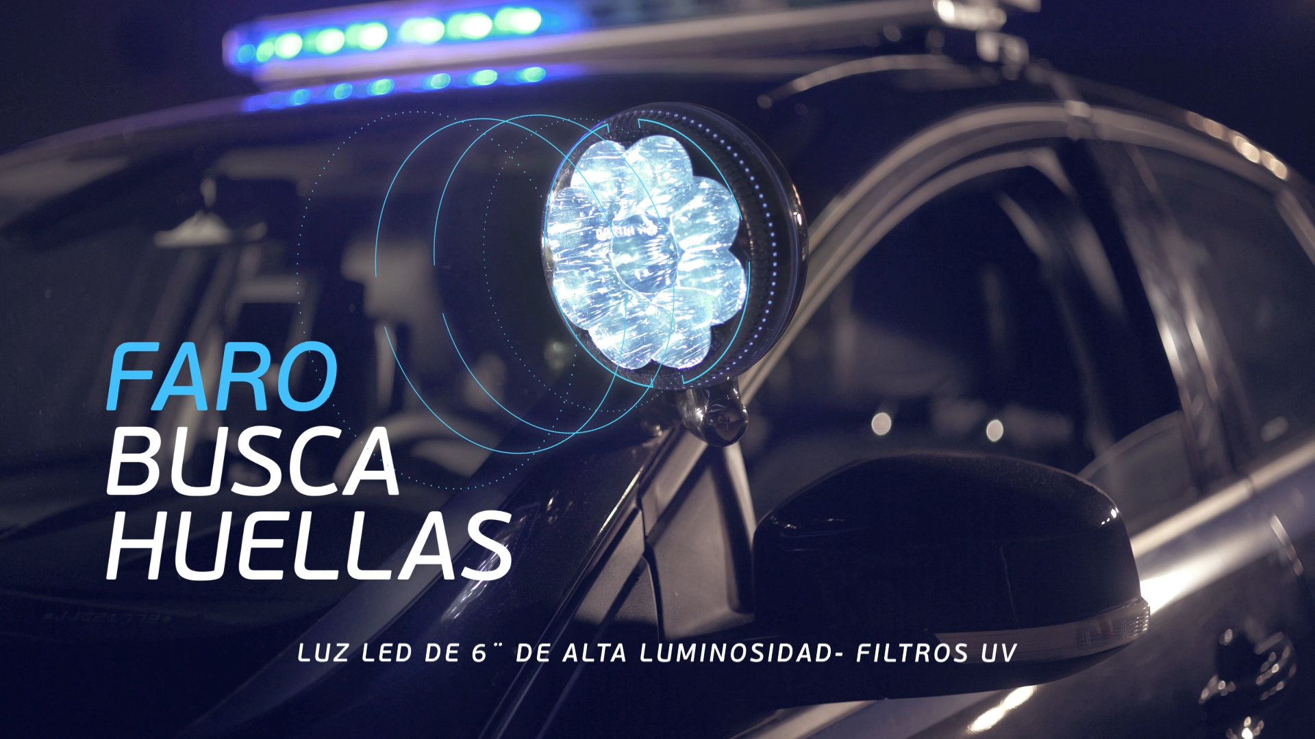 Spot_PatrullerosInteligentes_sinRPN_Alta.mp4.00_00_18_02.Imagen fija002