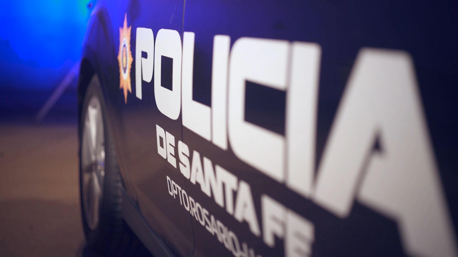 Spot_PatrullerosInteligentes_sinRPN_Alta.mp4.00_00_25_05.Imagen fija004