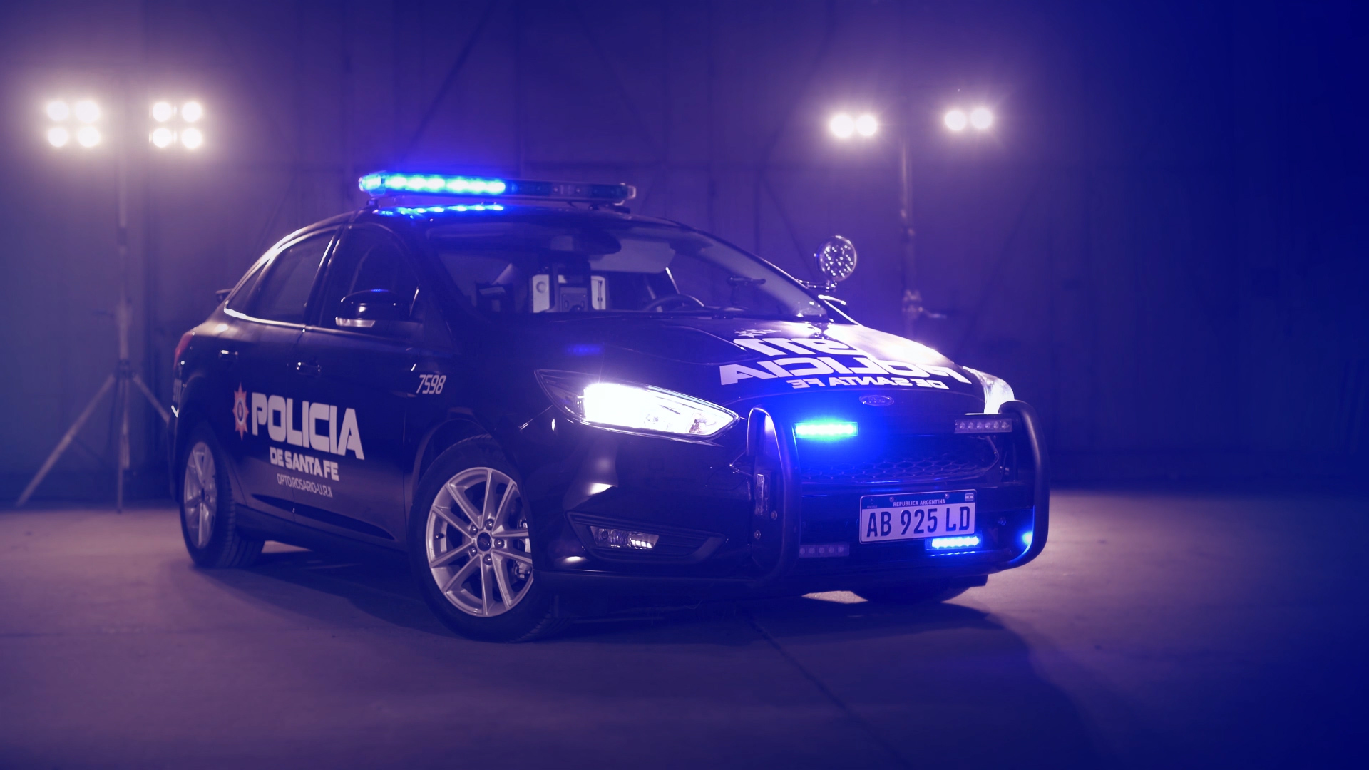 Spot_PatrullerosInteligentes_sinRPN_Alta.mp4.00_00_29_14.Imagen fija005
