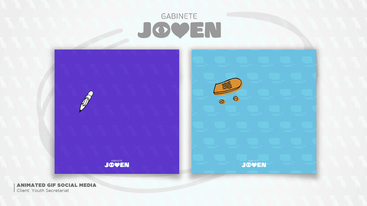 PAR_Plan-Joven_03